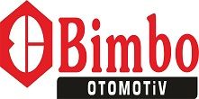 Bimbo